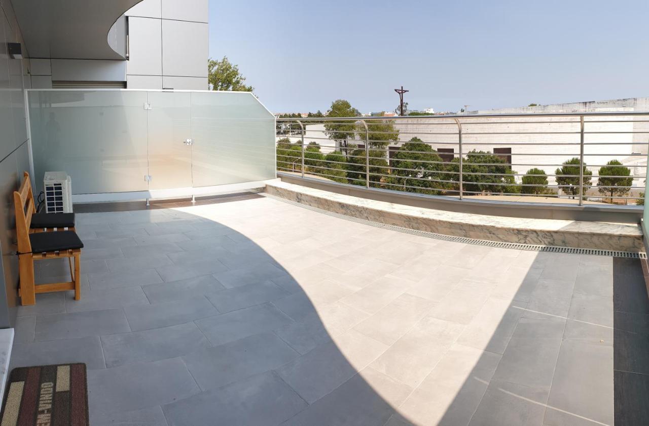 Aleluia Fátima
